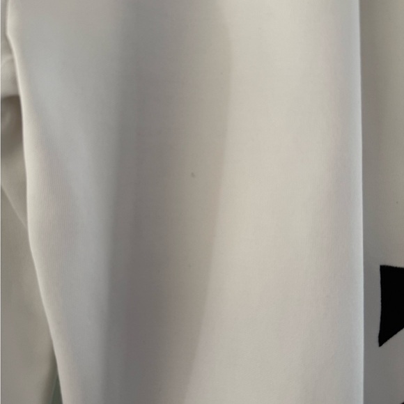 OFF-WHITE Men’s Pants - Picture 7 of 10